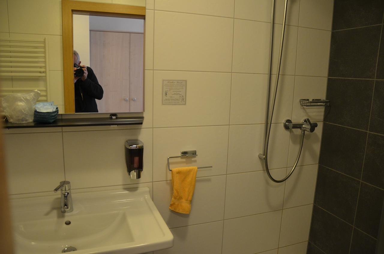 Zum Löwen Neftenbach
